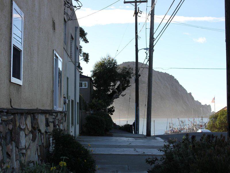 EFF746DE6902A12076AF36771978BEC5