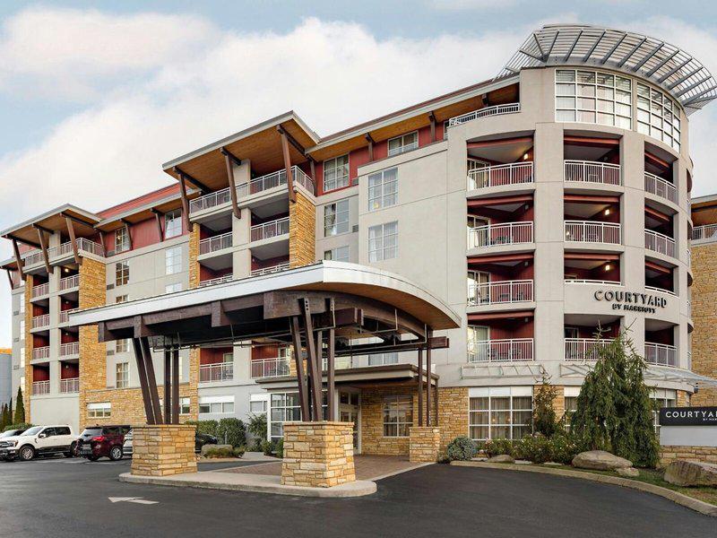 4DB1E9964CD907D629A80672186CB117