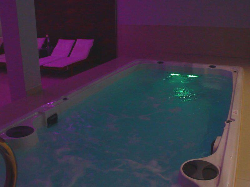 DFE5640A3A31E699E44E8D84AFD753BD