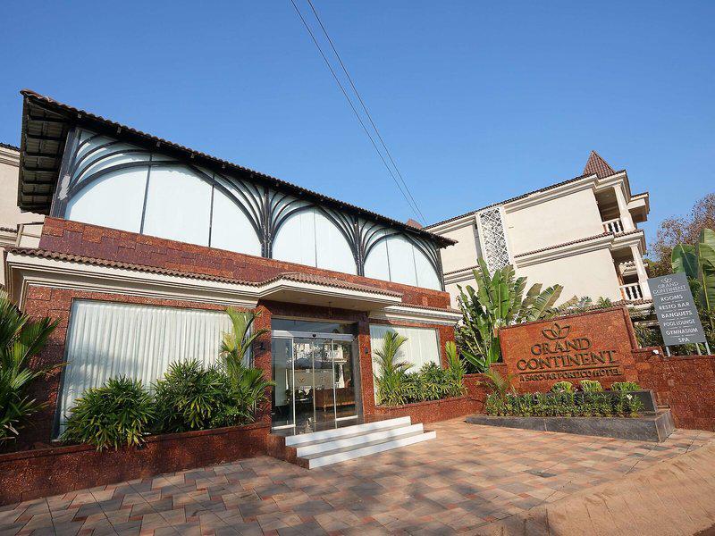 CBEE344D9B289DF1EE7ABDD4CEF669CA