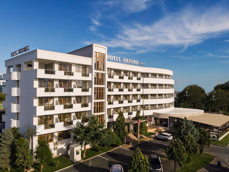 8B544A84B3B688628602AB149C5BBAD5