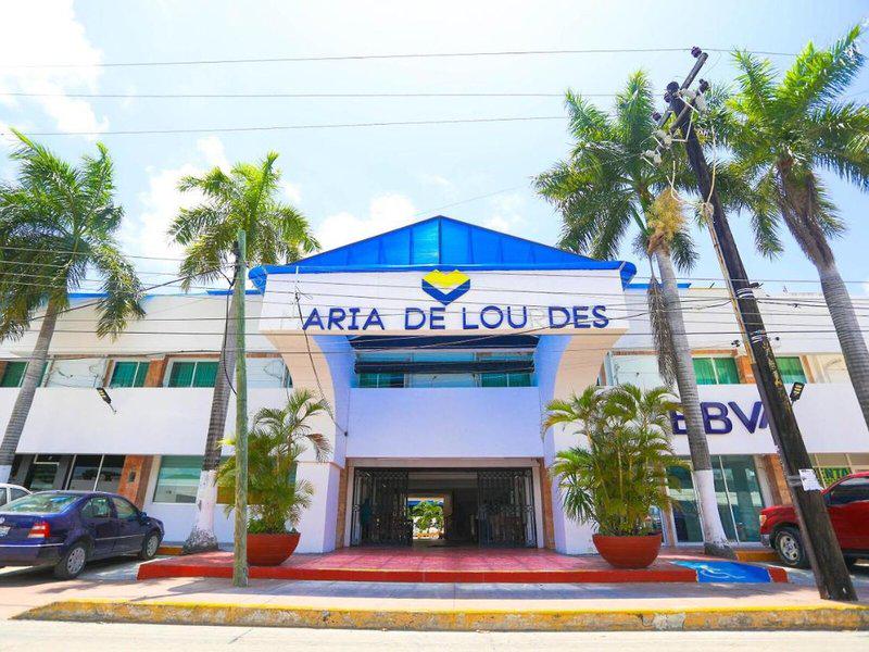 9BDCC6809428BBC49DAD43193E8310B7