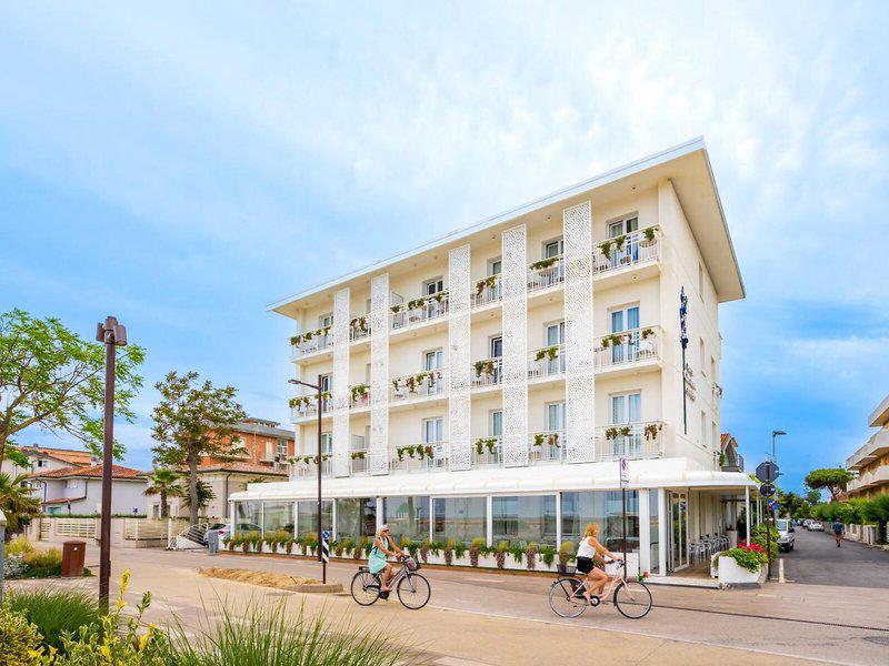 A4913C4857FD76F13E6A1C6A6D16E9E1