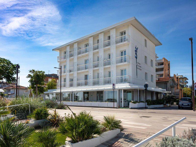 A27BDAA9E2DA472E529FDBC305747105