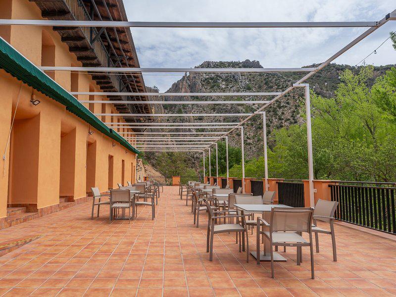 5E3874AD4ACD24C1B80D4B65B3DB42D4