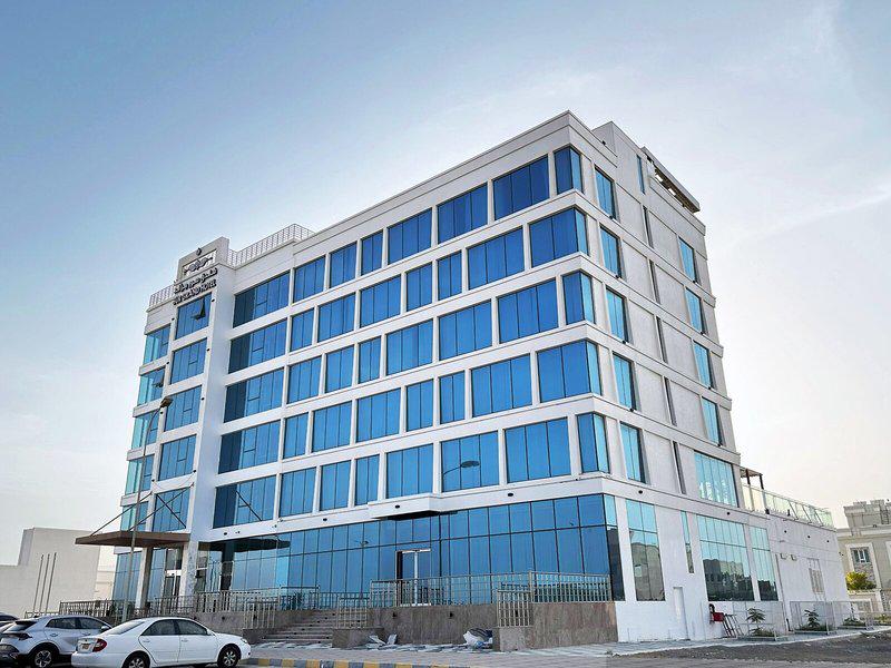 6F5EAD9CC831A006433F71AE21C3A6B4