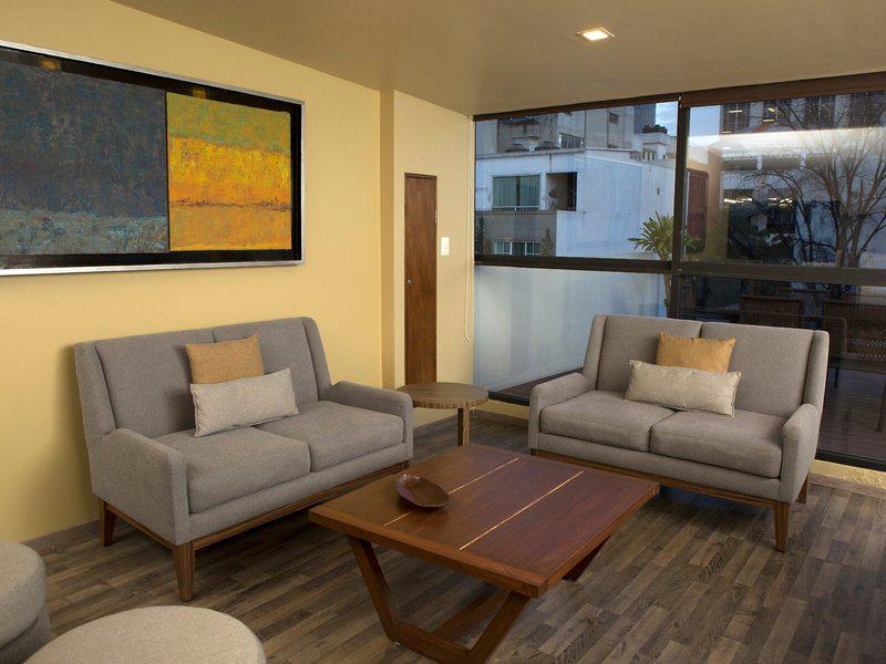 0B9B5BFABDD6DEB50C0B2F11925575FC