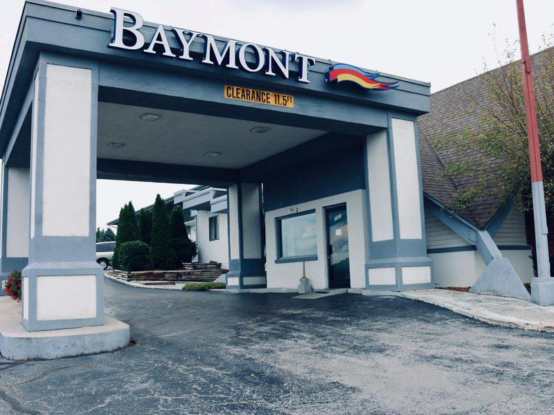 5E3B0384BBDDB8875D8801C6E88EF552