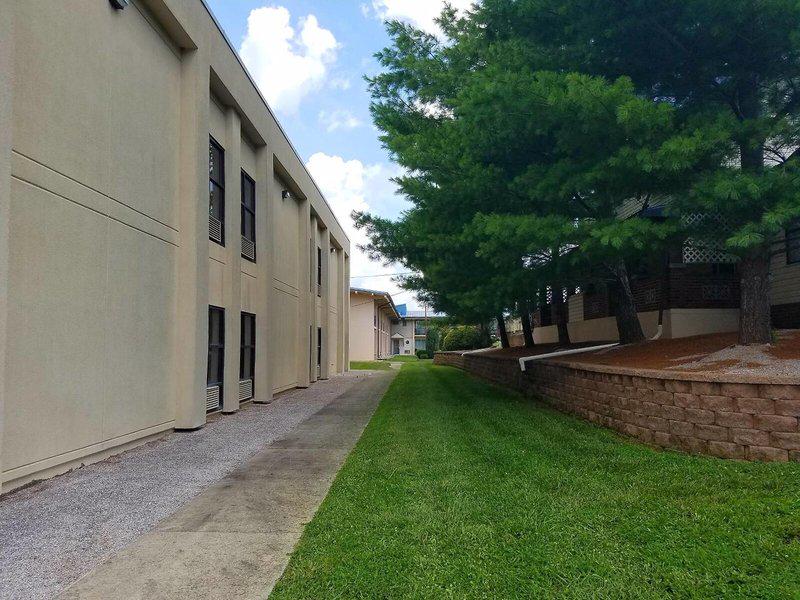 08648800BB35367686830F1C976D8DC3