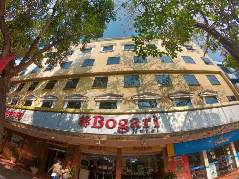 8248E948870377E95FCC12E765BE9A08