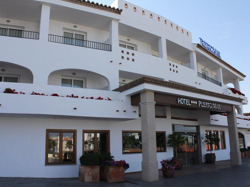 9D1529D5CDA45220BBA9410D93829C65