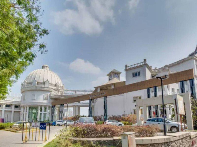 52AD69D4FB4EA8B01636FBB597B442C4