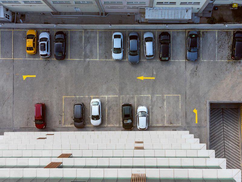 C0045C82CB3469736927A5A0A955E527