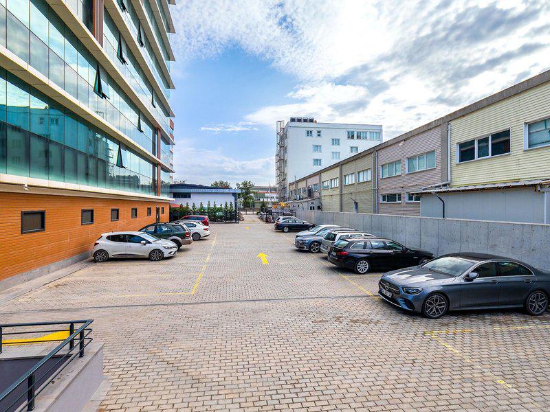 C3E2A0B8DEA6D972891DC0CD0ABFE8D3