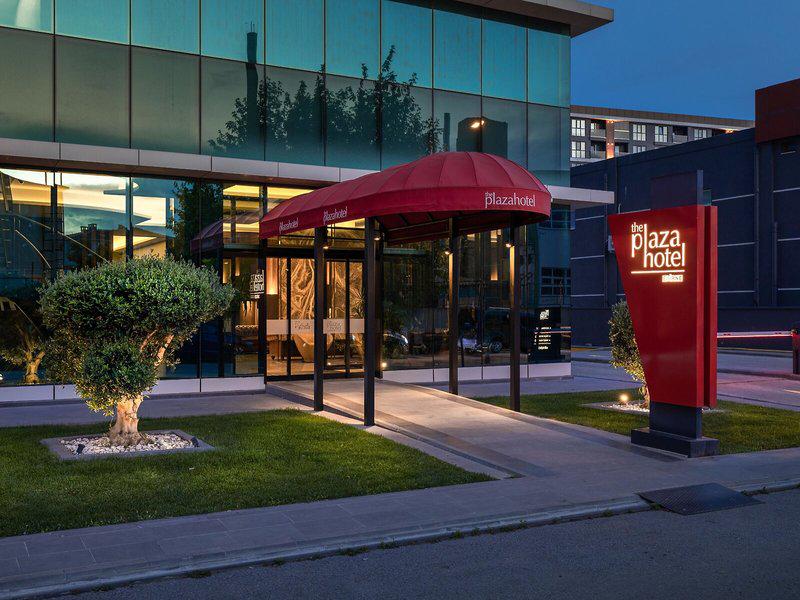 7A2DDE392F04B74C4DA6305FCB65F915