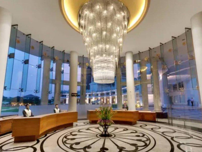 ECCC9D6CF57398688C721A33410FDE0E