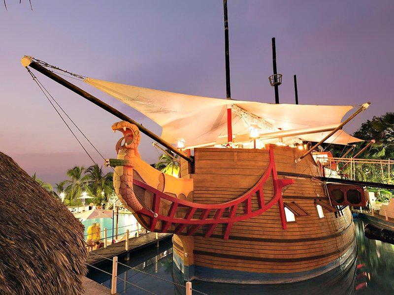 F07ED45205BF0EEF96C9D28279330D94