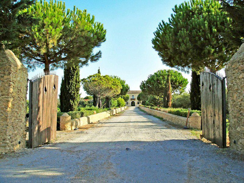 D72A502F87DD09D39934B1EB2E79C393