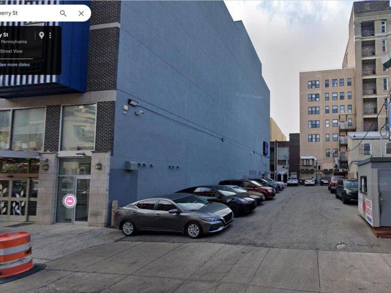 F8887B8C3C1BD26060CFF9841EBF6DBD