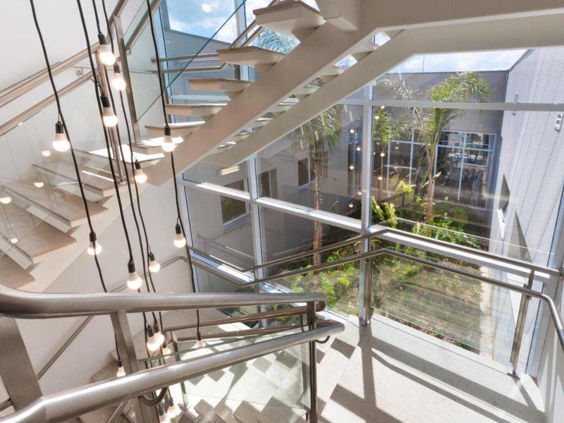 6B29E16065E652747493A42A0F97F12B