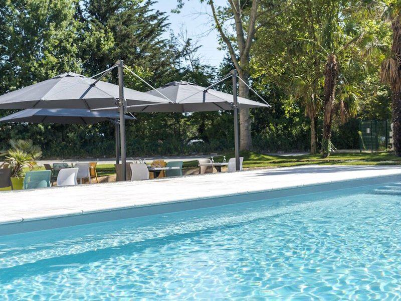 E896C7FAE374D42BBDC0E183A201BE50