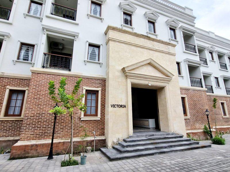 B375ECBD2FF9625453E2429748150C3F