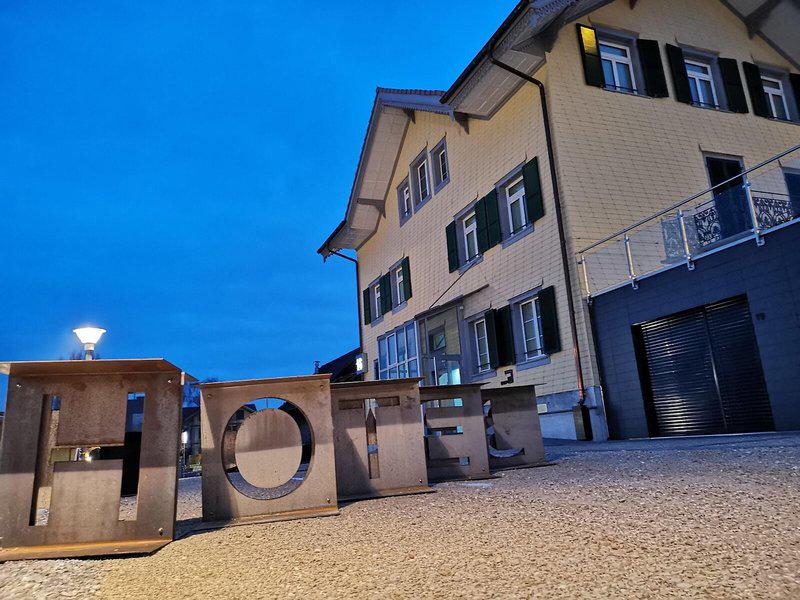 E8A31912A172F44D41CAE0CC9800385D