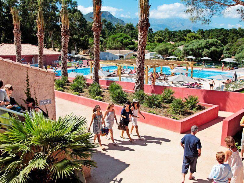 0F25544FB7FA7CB7359B337181847FEE