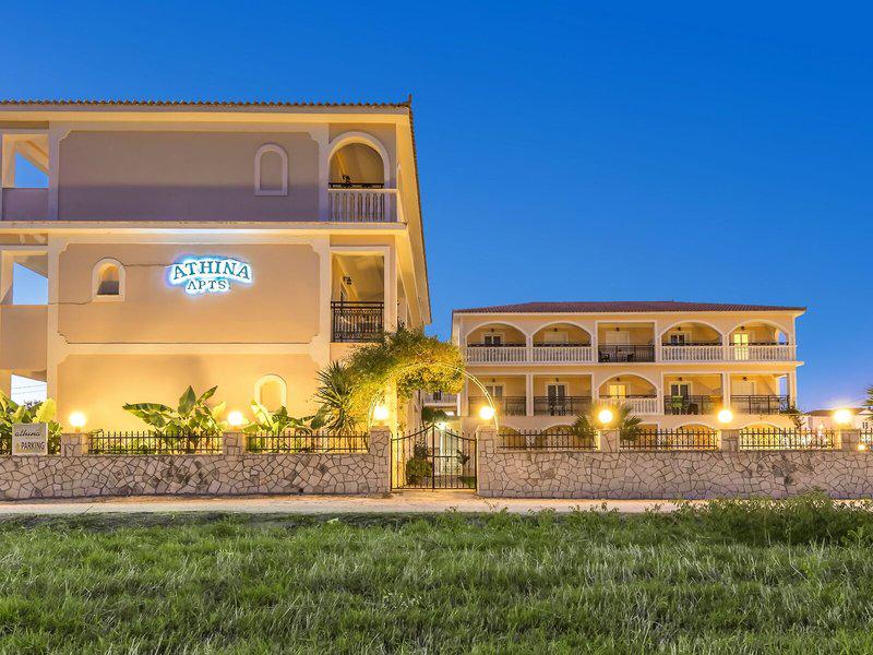 E7556C127B7AB93371C91D28D0055568