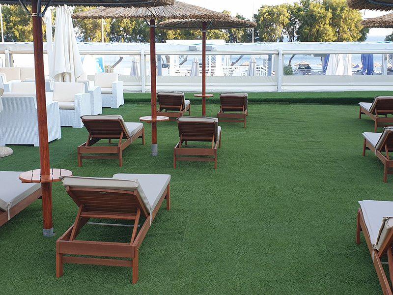 37EB719565AA01746ADE2CDAB9CA1109