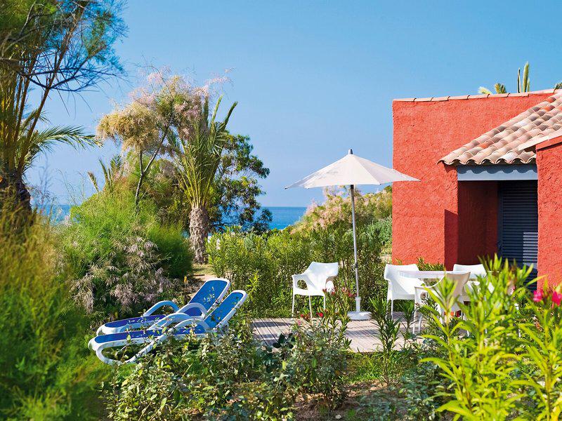 35BFB689642AC3EAC1B9CA91199F223C