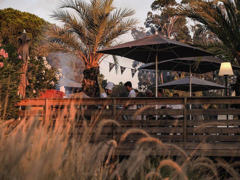 7DCF31BD525E0FE9BB1BDC084E3AF632