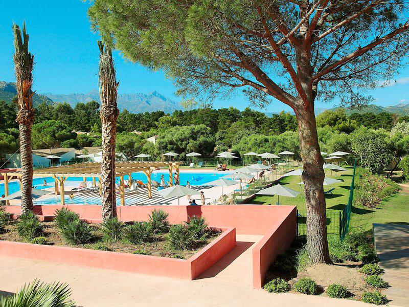 DAA88E5C044620C8793861EBB0668D98