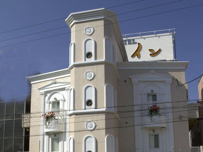 71E1D5262D185DCB934B840189077006