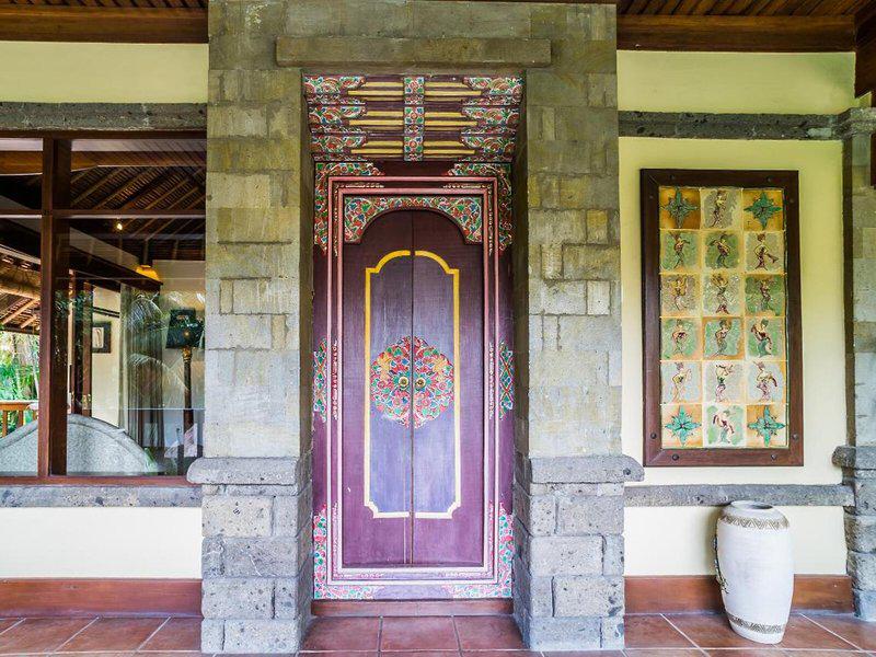 1366326339F6B92D4CE21276C374FD34