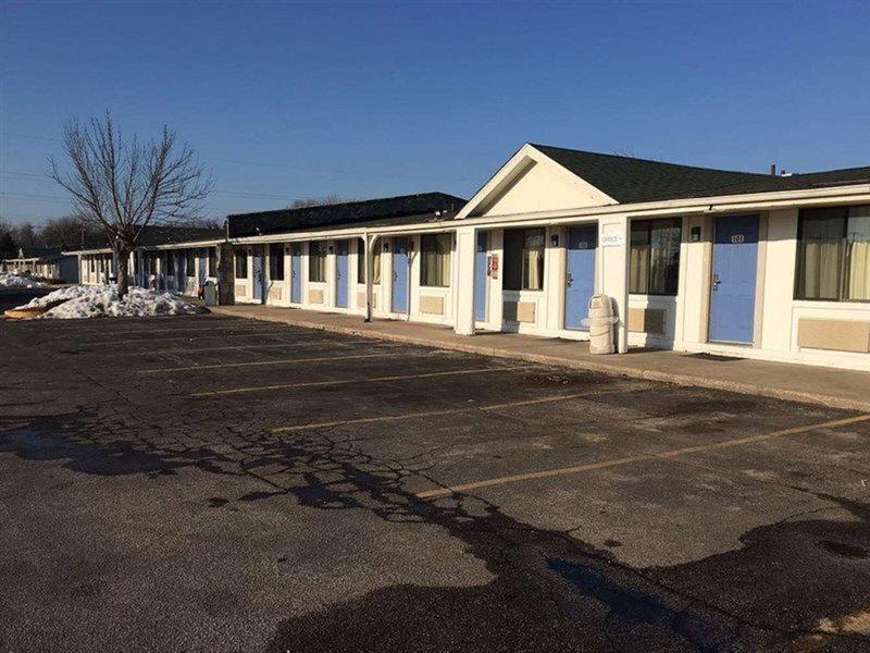 8068F8F77729FE6FFEEC1E6775EA1C74