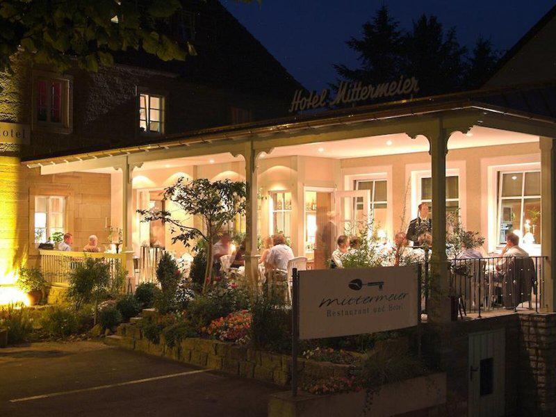 2F4549F392819A5A304653773B0D41D2