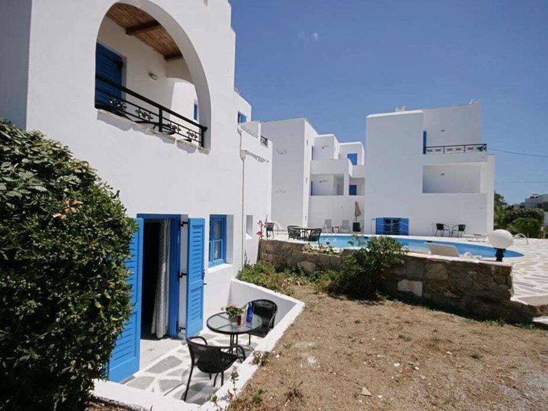 BC8B4CFAC0581BE5F26D6B04CA0DB875