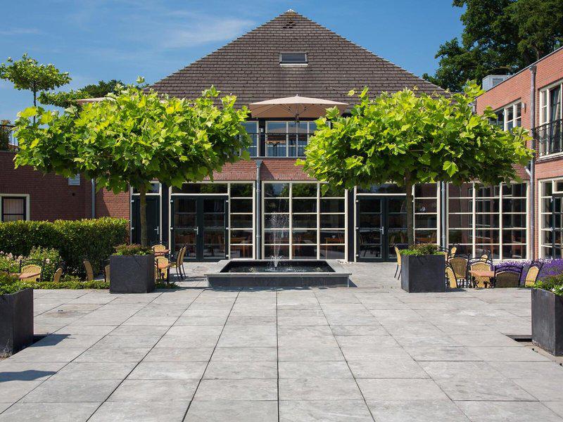 CAC932A076BD59C53BB787F3ACC3FF61