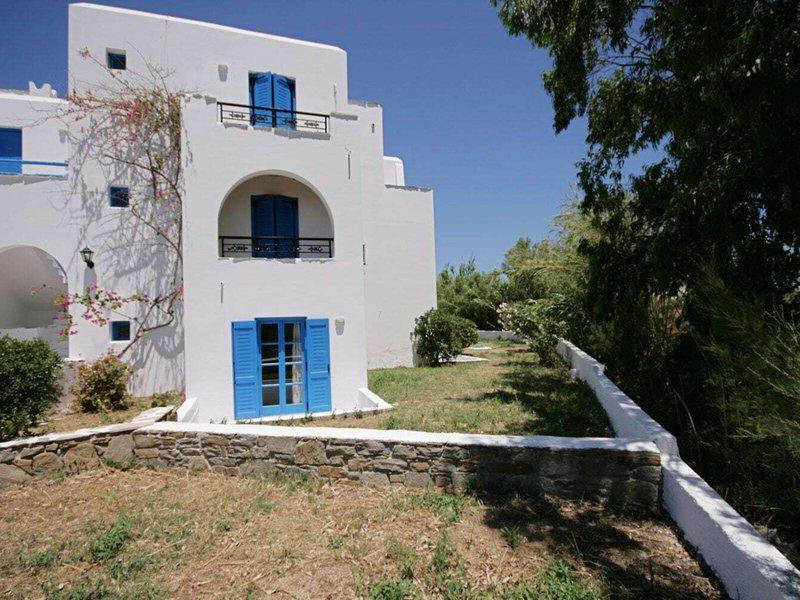 308D150919FB673422C6FAF4289A4DAE