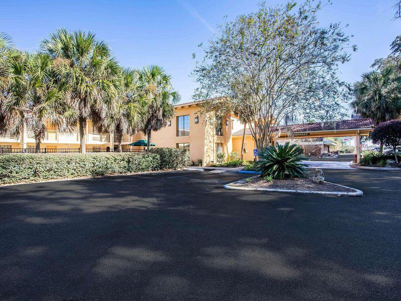 7EF9CFB65949884974F13E253ABE18B9