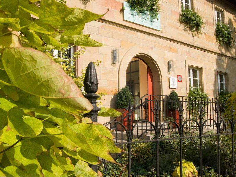 34588C5838B49EBF4EFF5B65CE1B1011