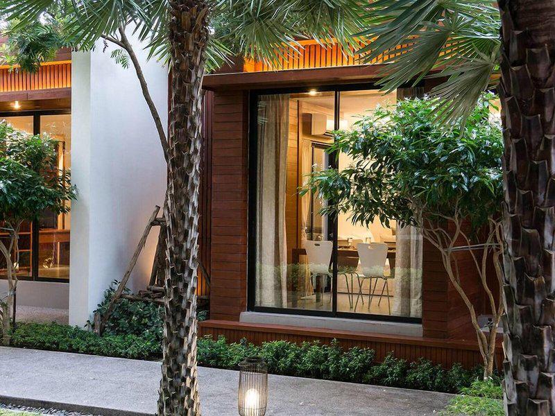 FF9535D11209A48E723B9340B186E901