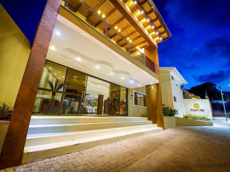 40CE4A7262DF5EAB9E9DE8F99D4CD8A2