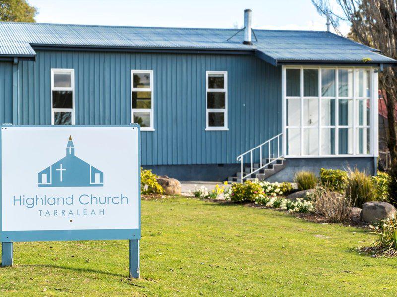 16E586A5180D47FF67A1F5EE14BC1238