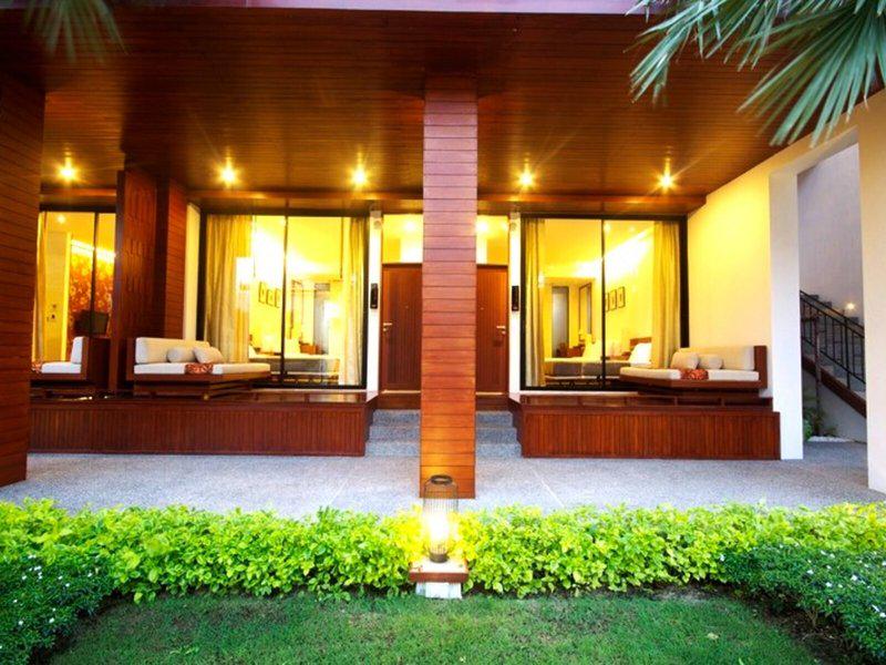 F536C8F0A5D92A9495EAEF0C59223325