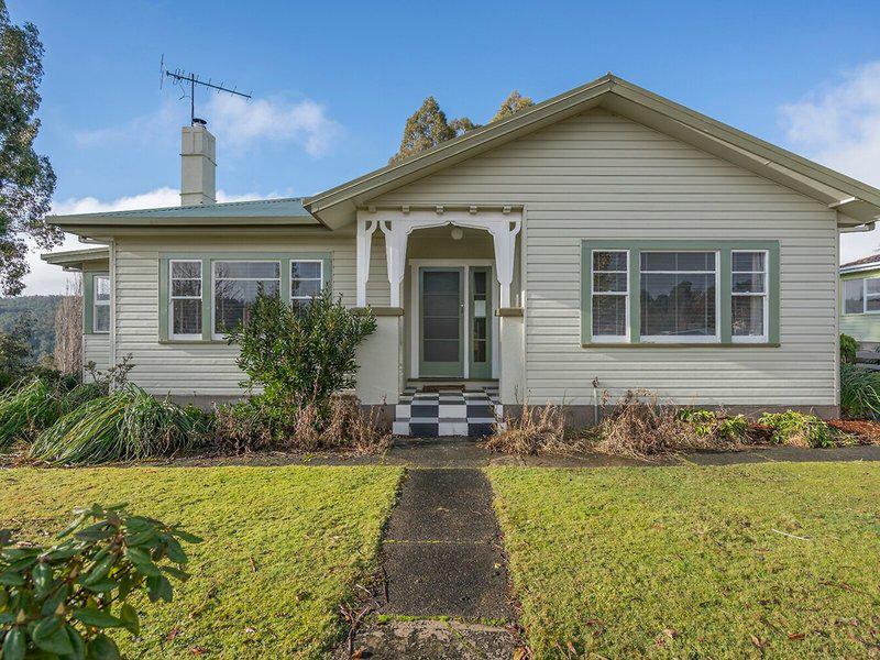 2DFCC3C91A83D048C29CD5AD0C6D16D2