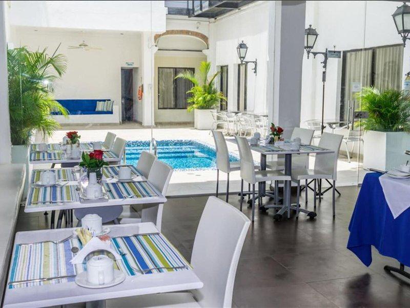 1494DB308E30553363350E6C8DBBFCC1