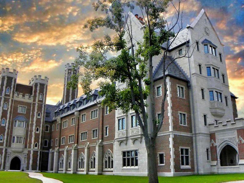 903D6048C4B24A0D1215FF0E3E325E8F