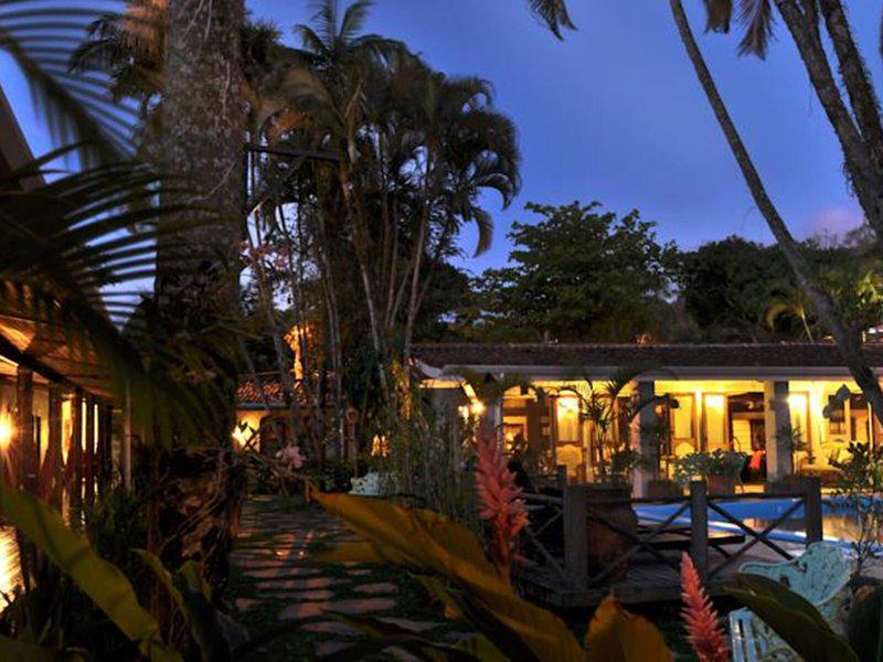 111A23840A65E24DAAB6FDFA9619CC13